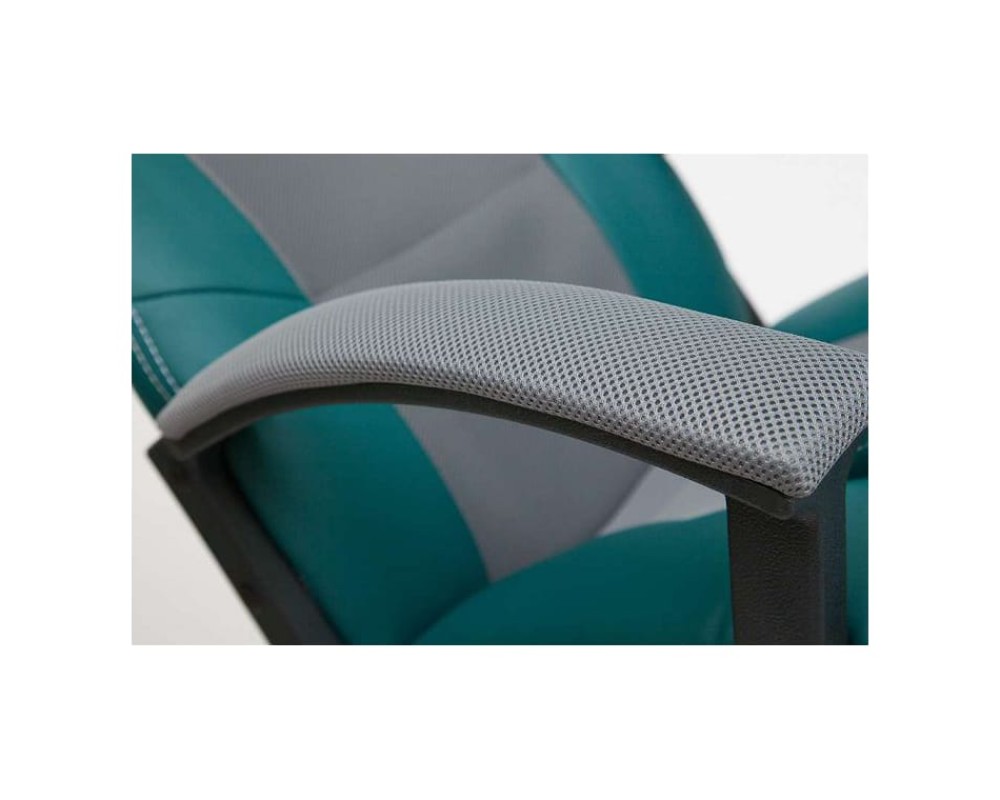 DRIVER chair