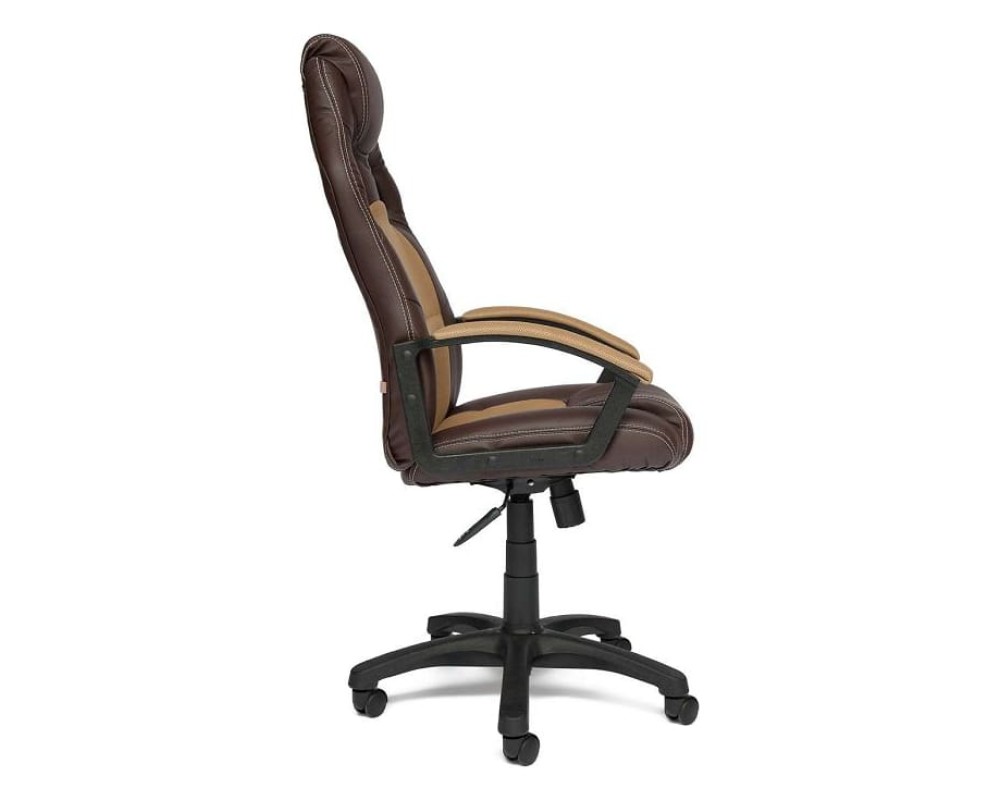 DRIVER chair