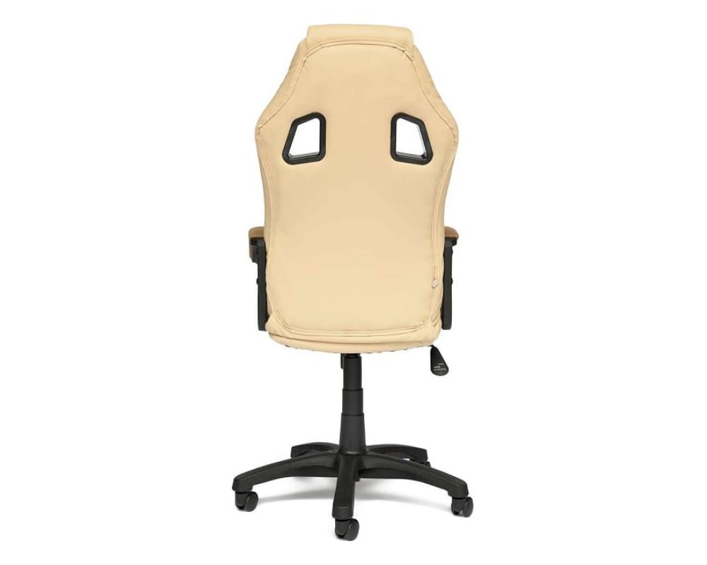 DRIVER chair