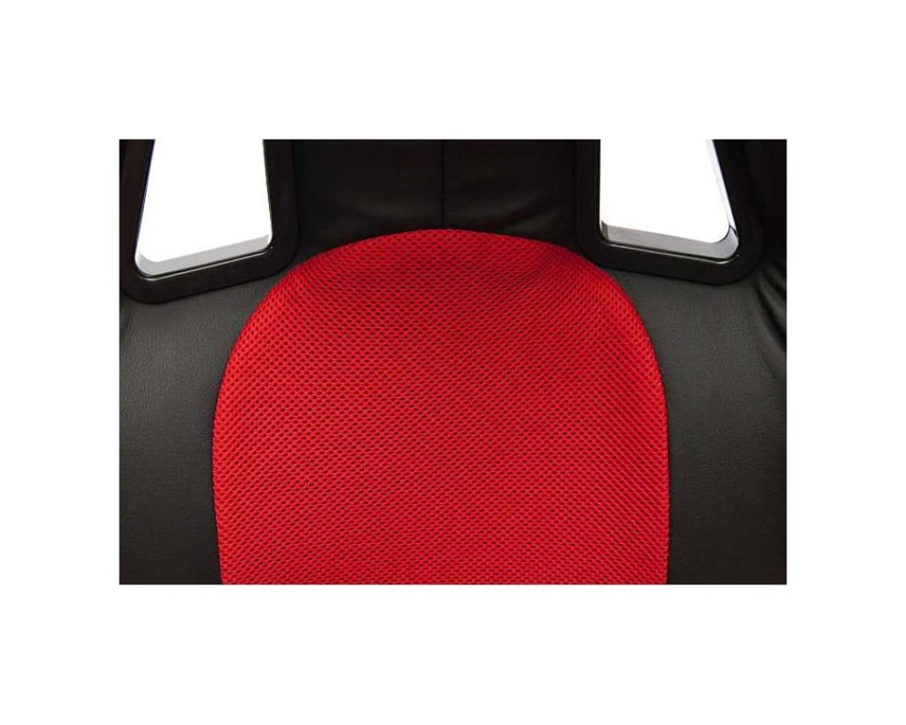 DRIVER chair