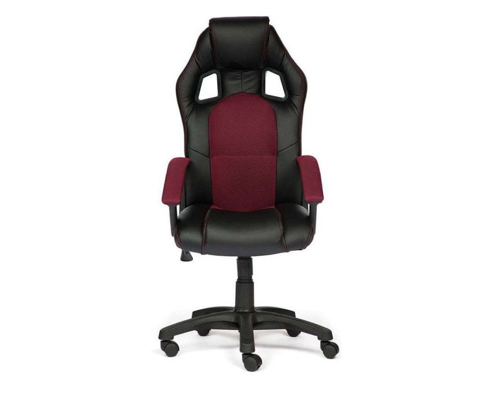 DRIVER chair