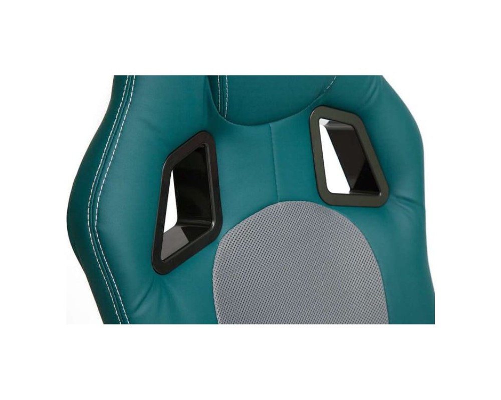 DRIVER chair