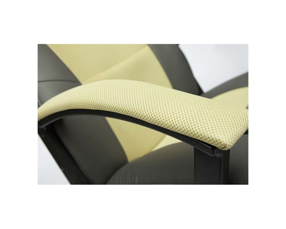 DRIVER chair