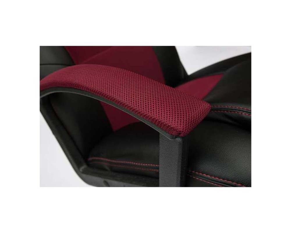 DRIVER chair
