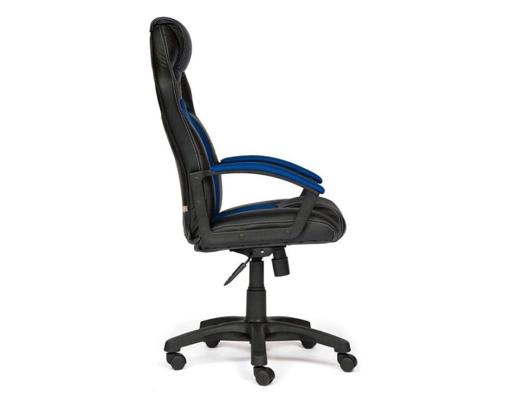 DRIVER chair