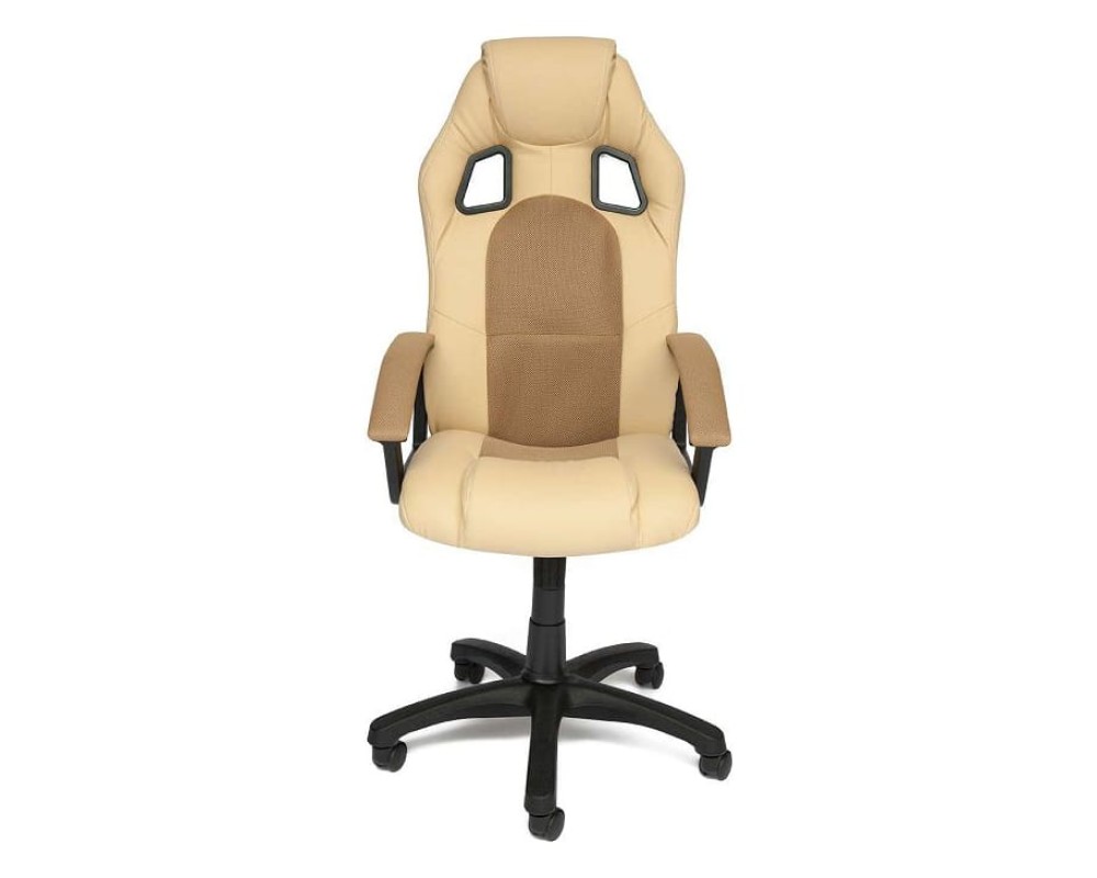 DRIVER chair