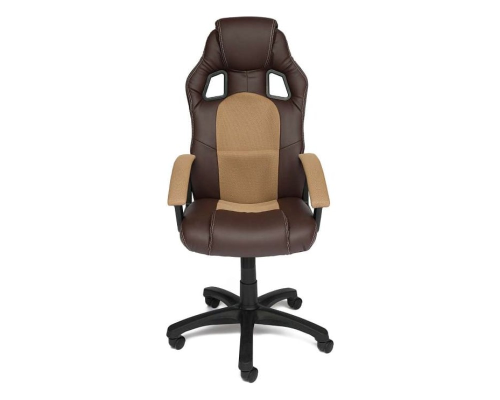 DRIVER chair