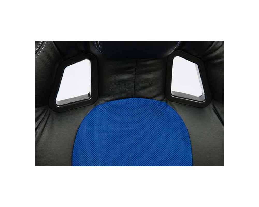 DRIVER chair
