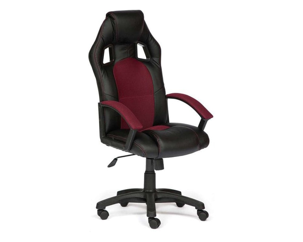 DRIVER chair