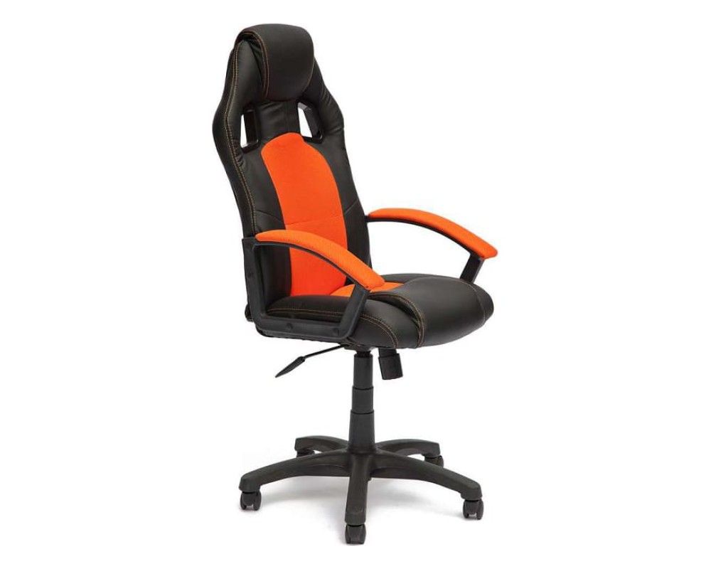 DRIVER chair
