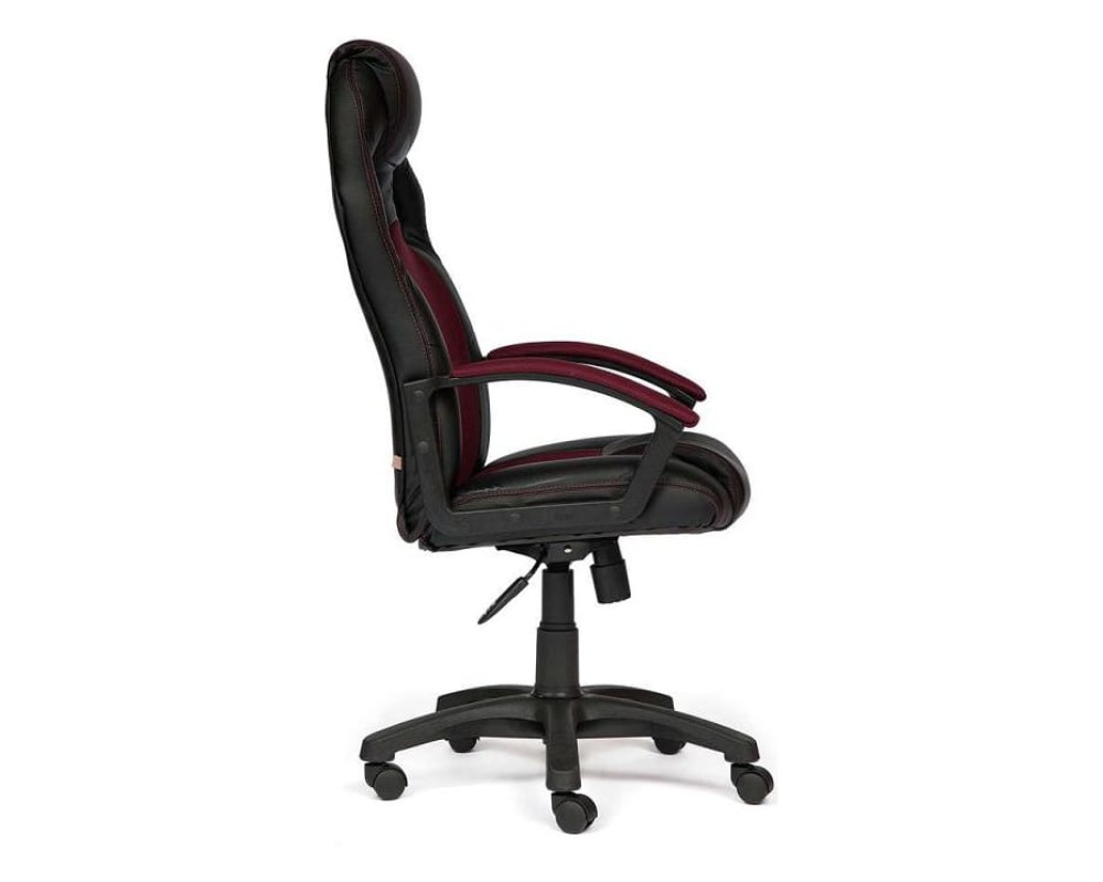 DRIVER chair