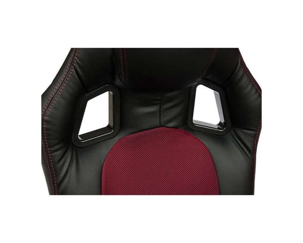 DRIVER chair