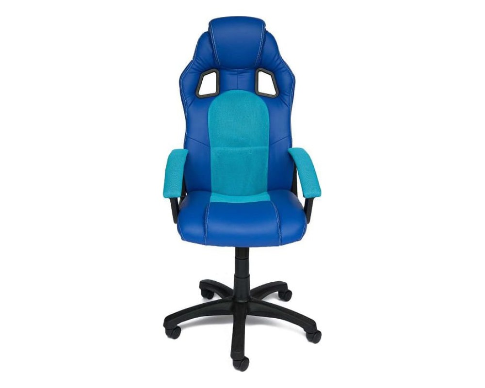 DRIVER chair