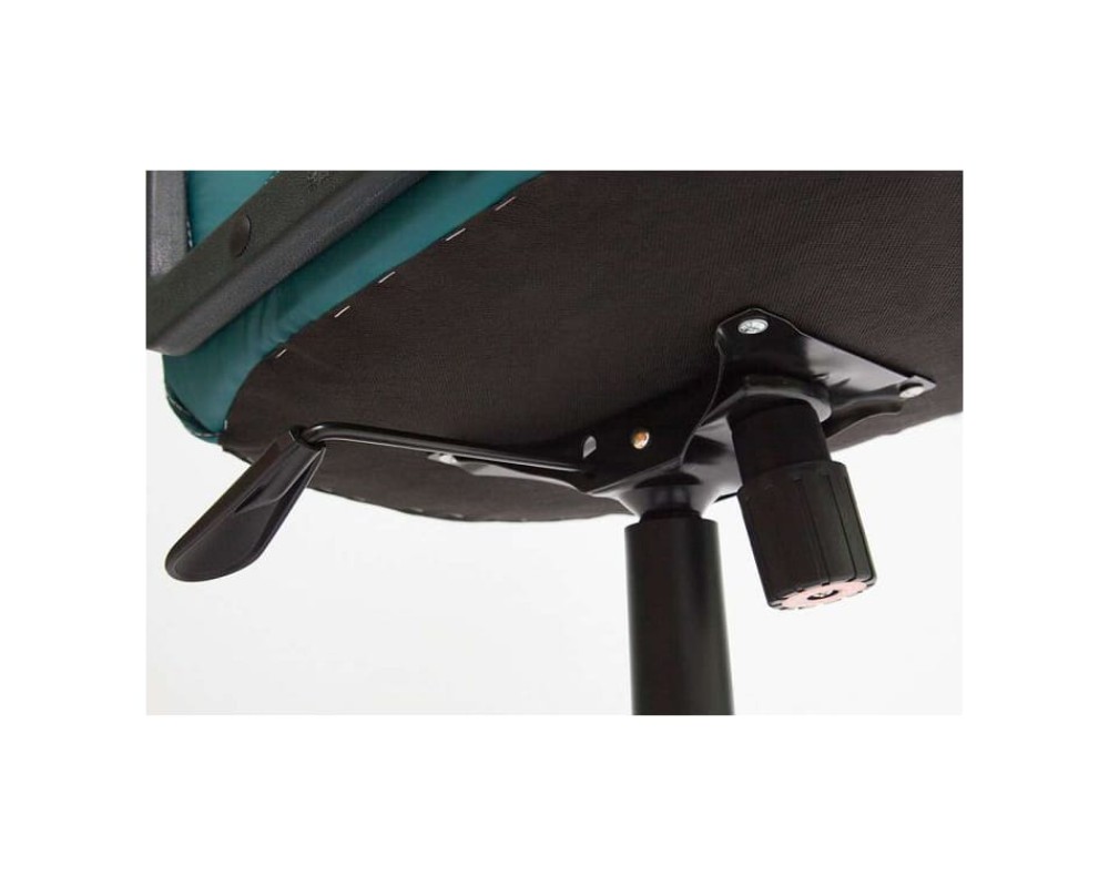 DRIVER chair