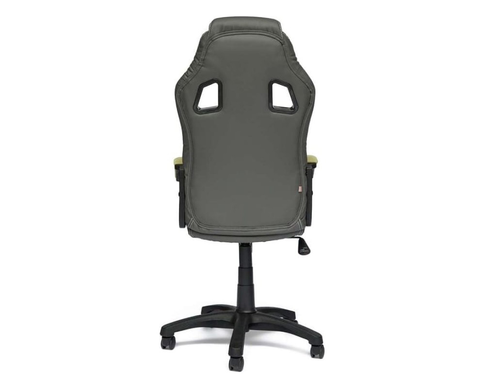 DRIVER chair