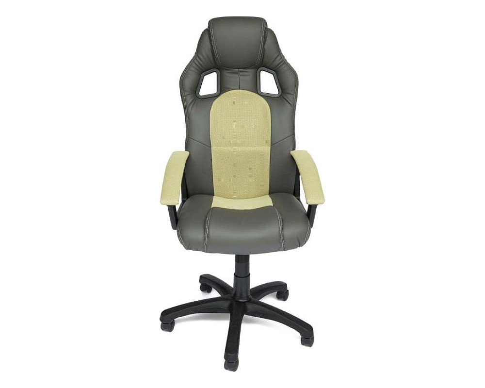 DRIVER chair