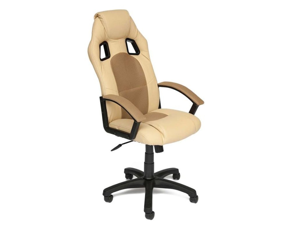 DRIVER chair