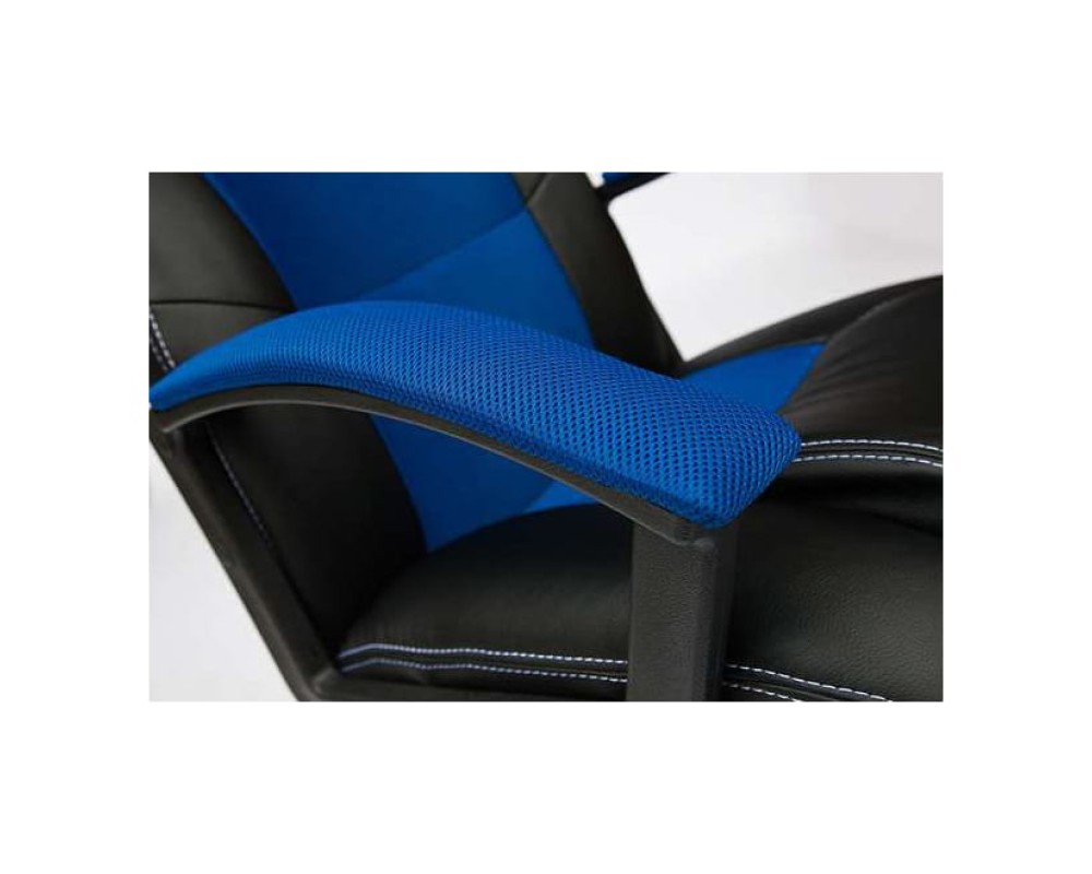 DRIVER chair