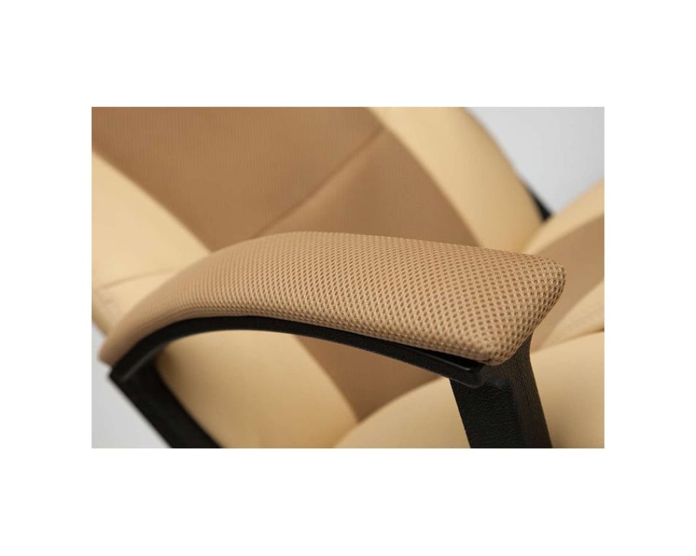 DRIVER chair