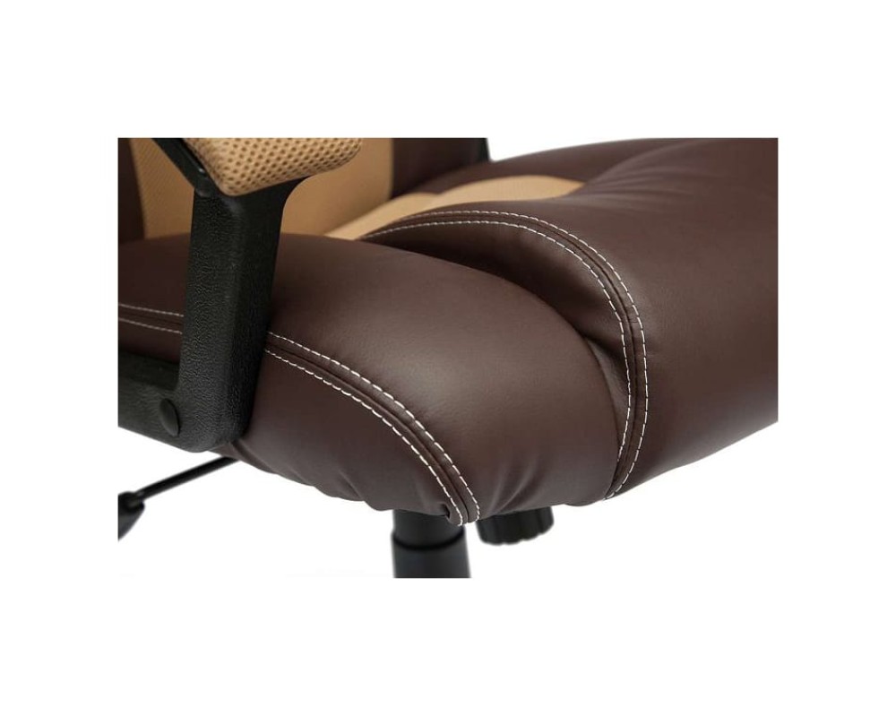 DRIVER chair