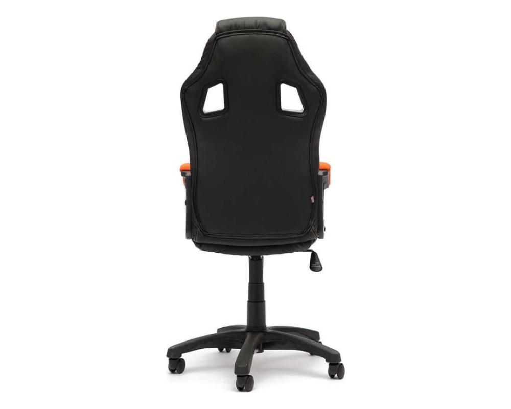 DRIVER chair
