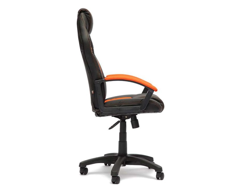 DRIVER chair