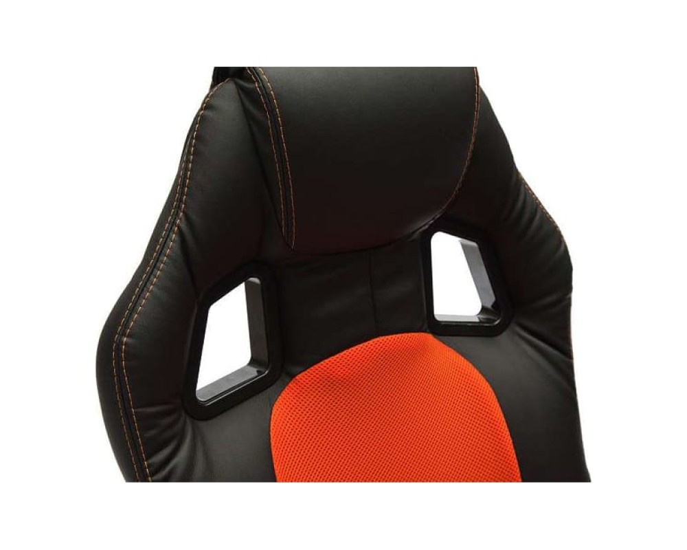 DRIVER chair