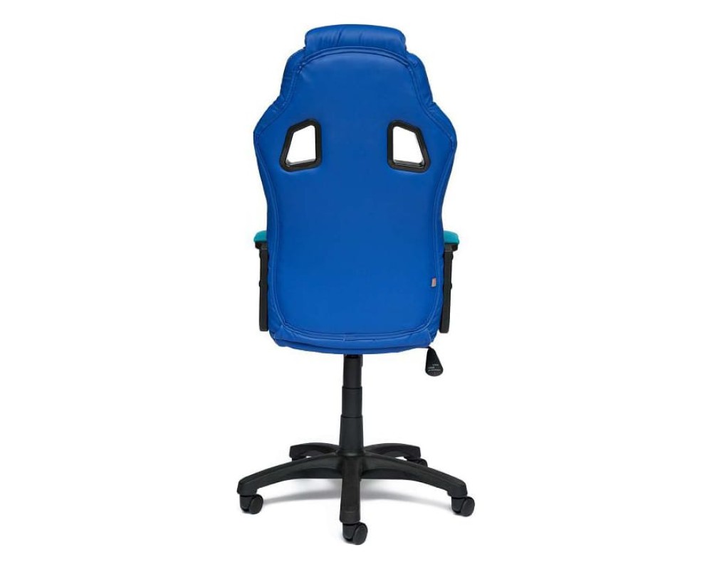 DRIVER chair