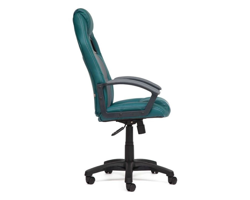 DRIVER chair