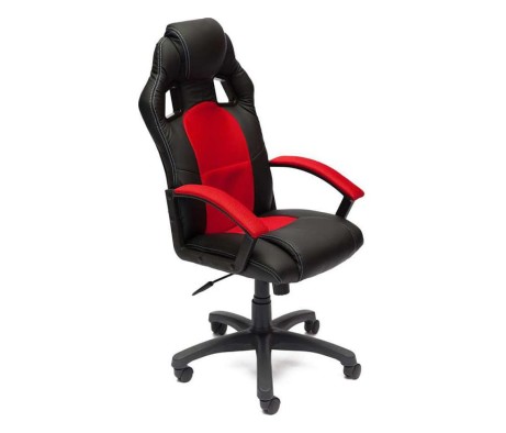 DRIVER chair
