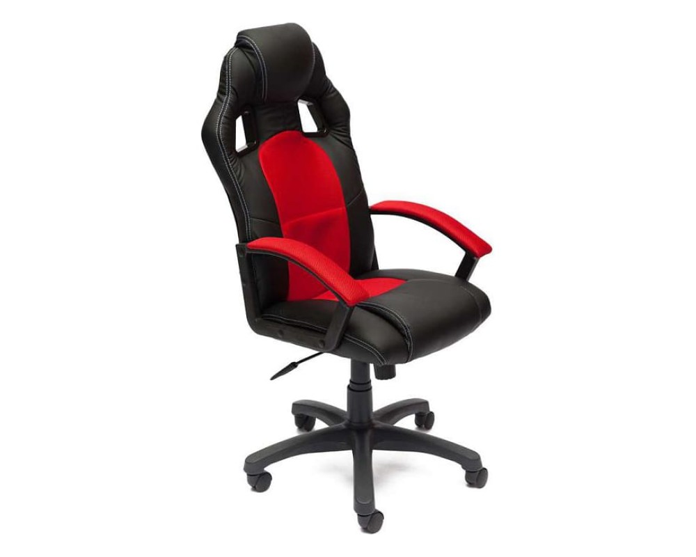 DRIVER chair