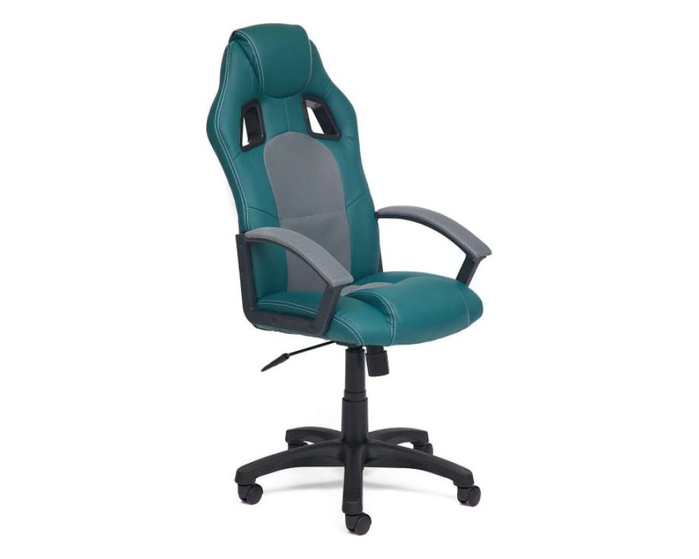 DRIVER chair