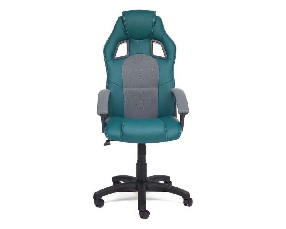 DRIVER chair
