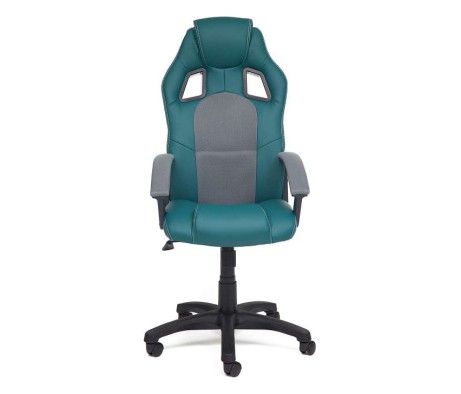 DRIVER chair