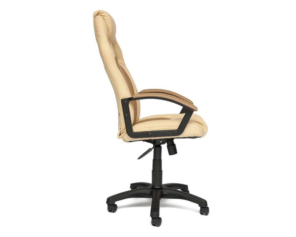 DRIVER chair
