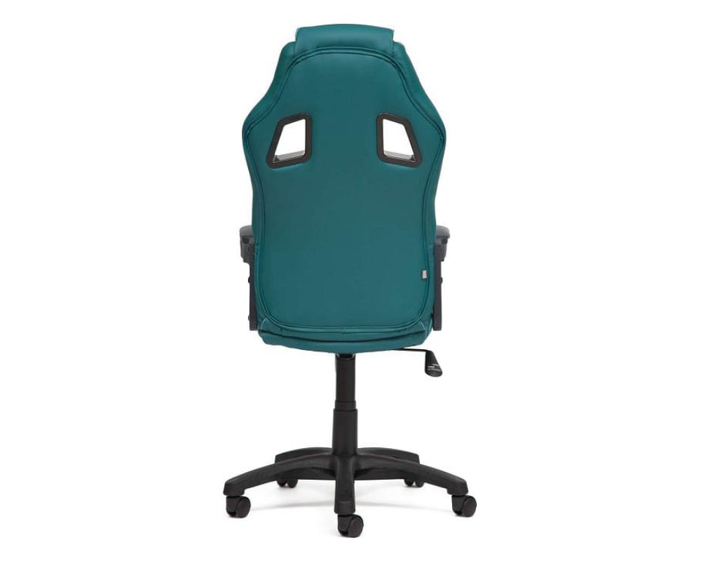 DRIVER chair