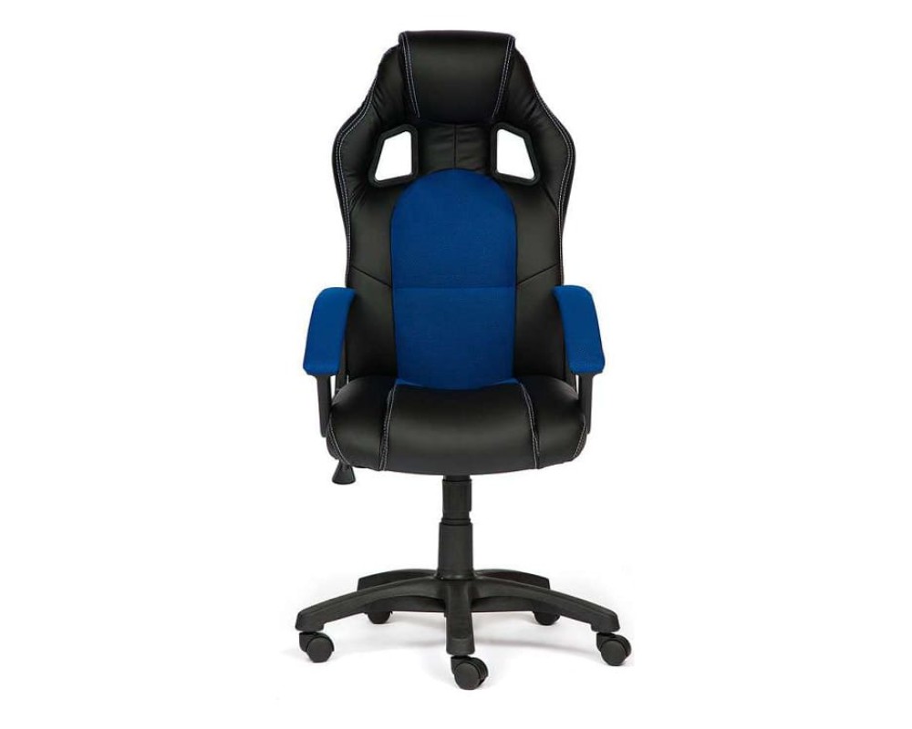 DRIVER chair