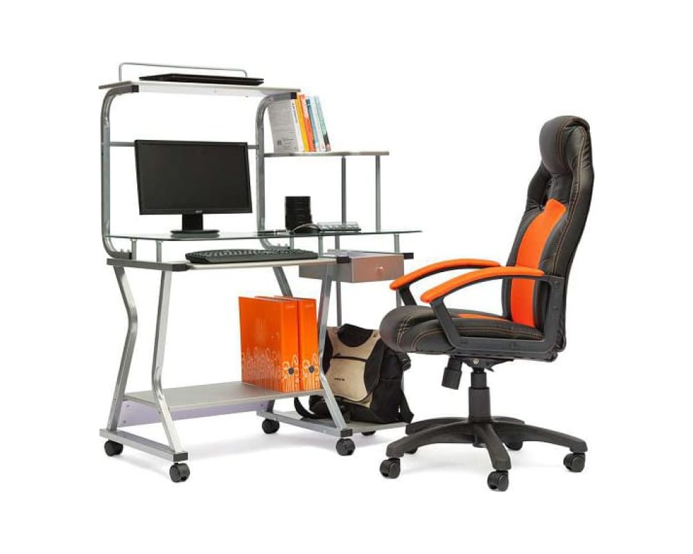 DRIVER chair