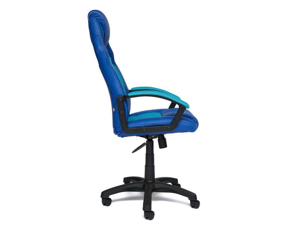 DRIVER chair