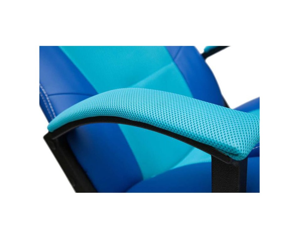 DRIVER chair