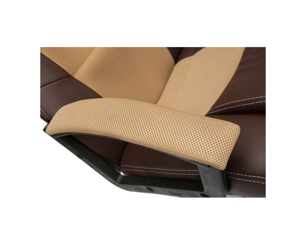 DRIVER chair