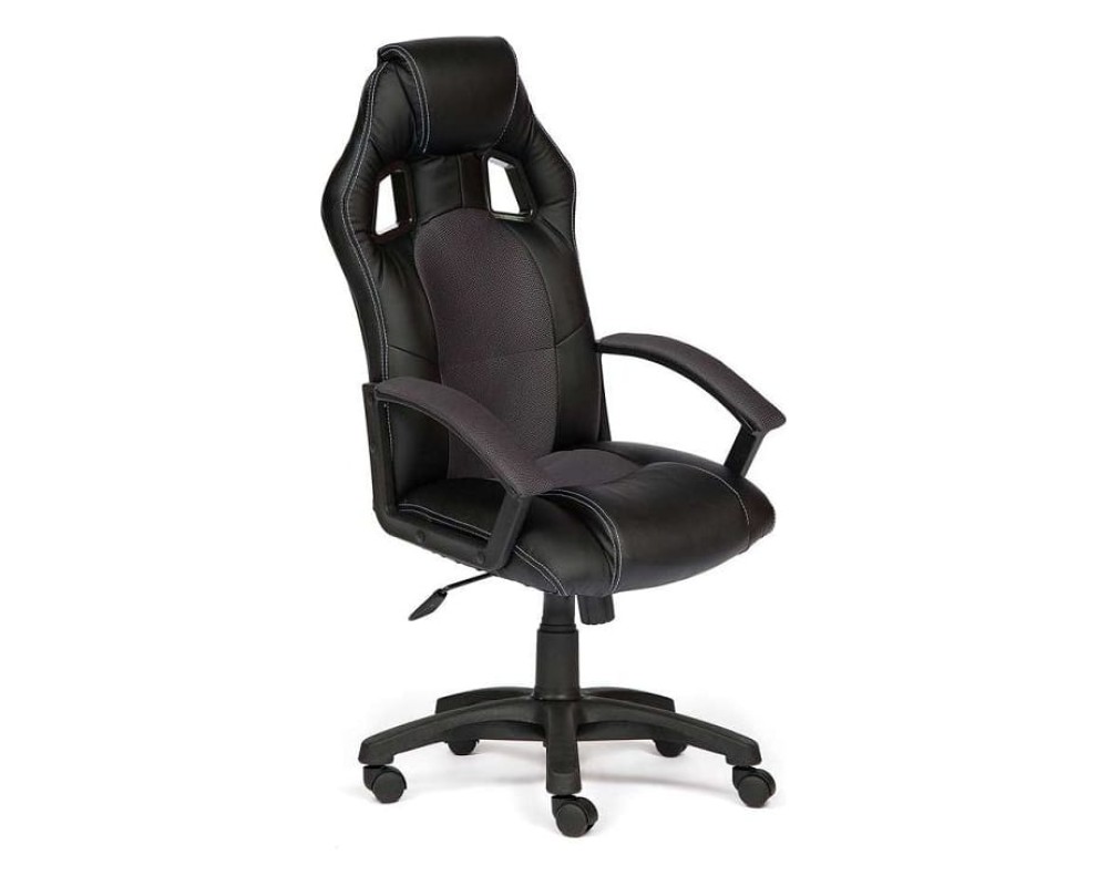 DRIVER chair
