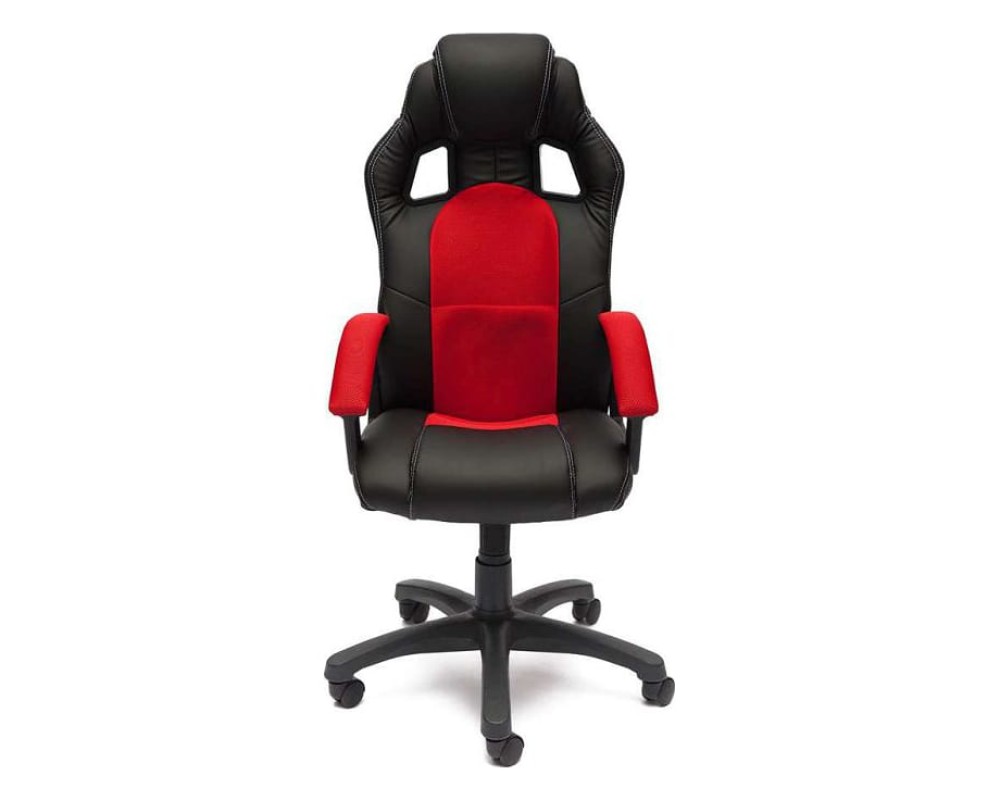 DRIVER chair