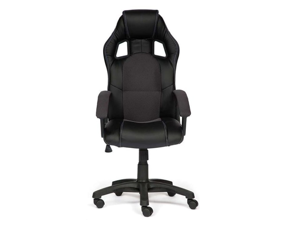DRIVER chair