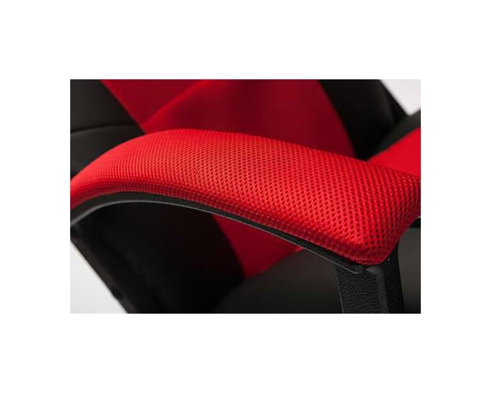 DRIVER chair