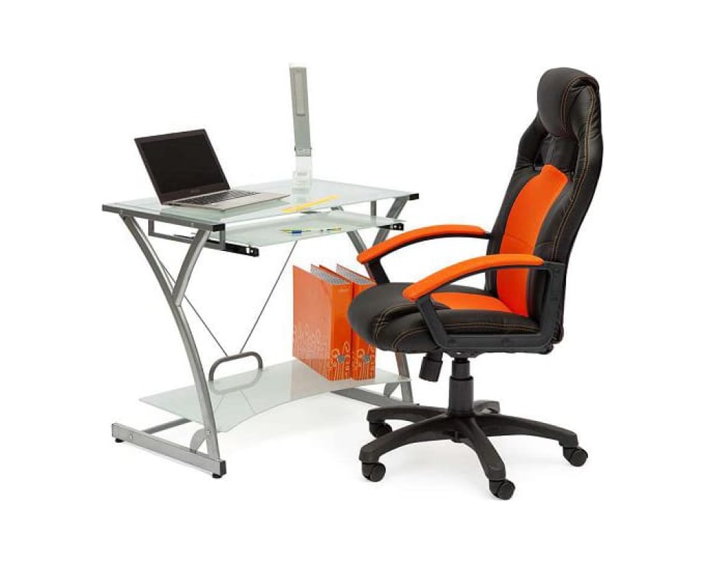 DRIVER chair