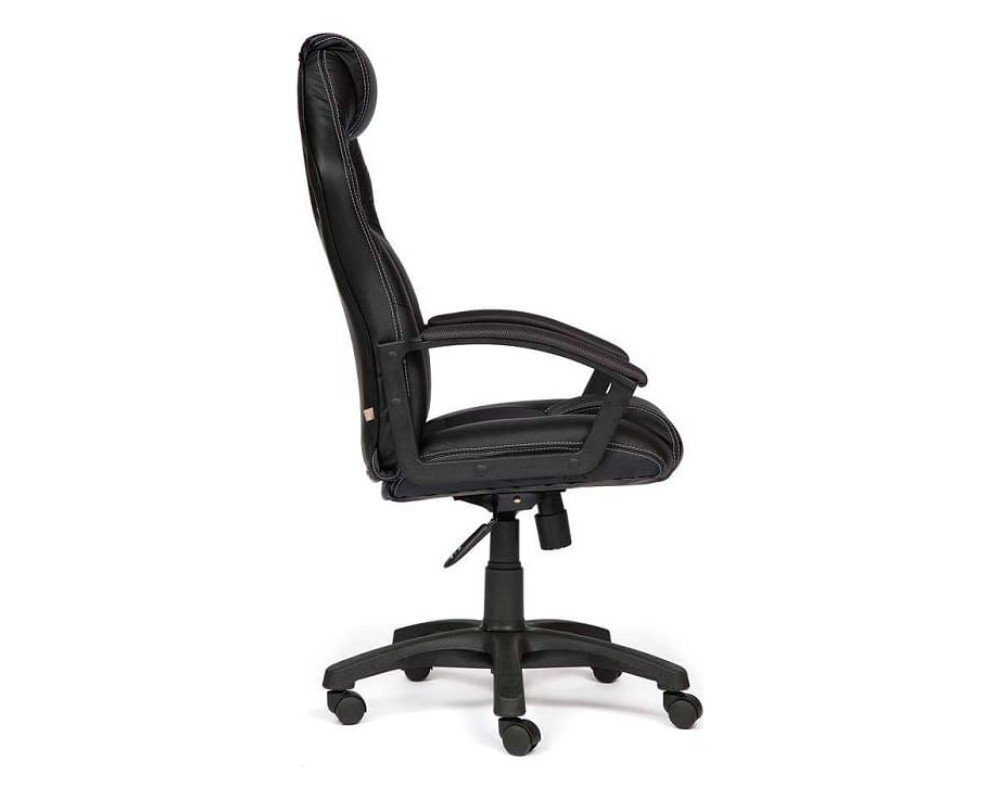 DRIVER chair