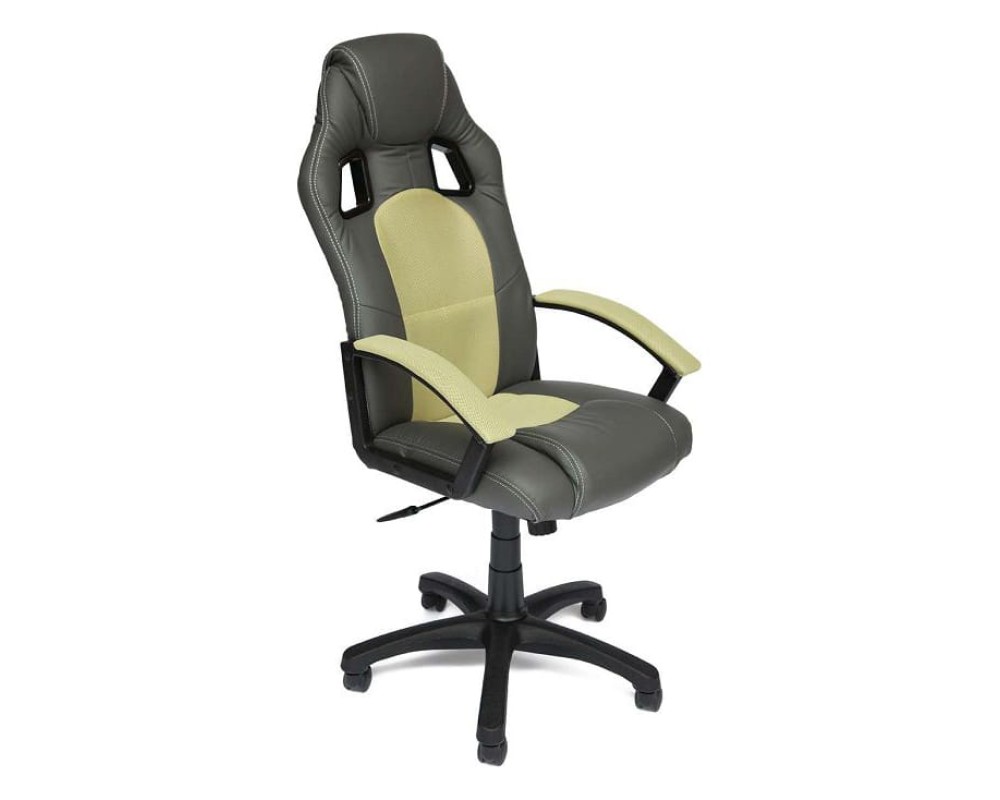 DRIVER chair