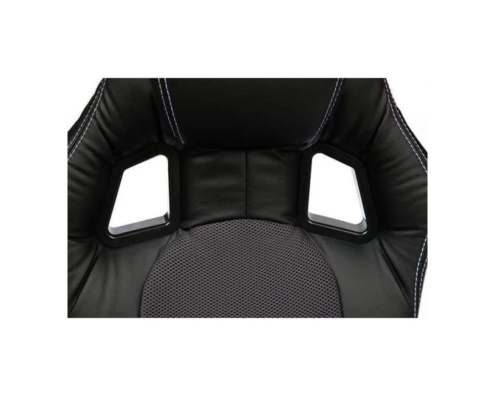DRIVER chair