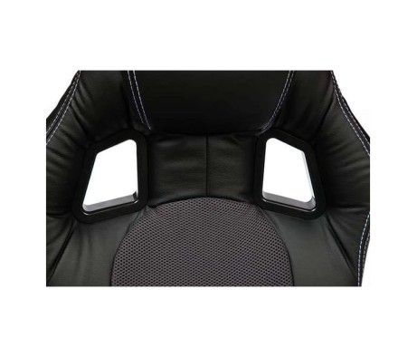 DRIVER chair